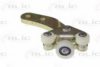 BLIC 6003-00-0083P Roller Guide, sliding door